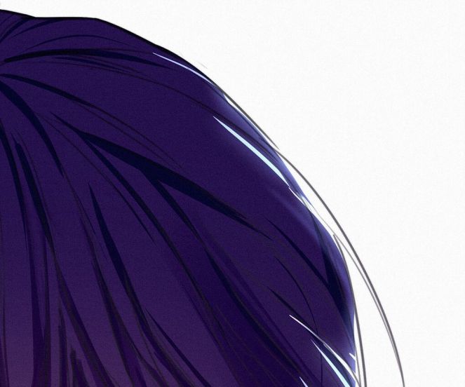 Môi Súng Chapter 2 - Trang 4