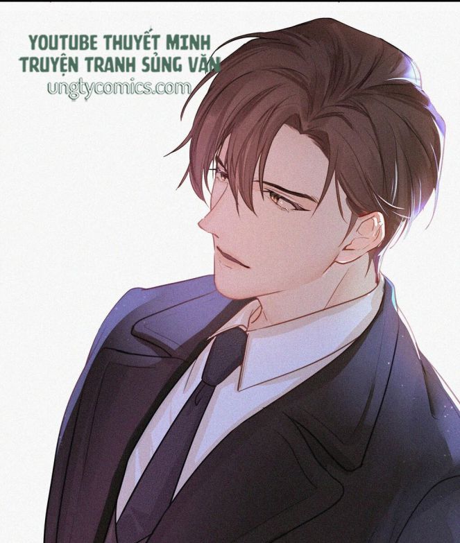 Môi Súng Chapter 2 - Trang 4