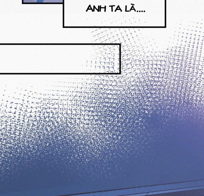 Môi Súng Chapter 2 - Trang 4