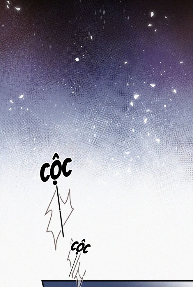 Môi Súng Chapter 2 - Trang 4