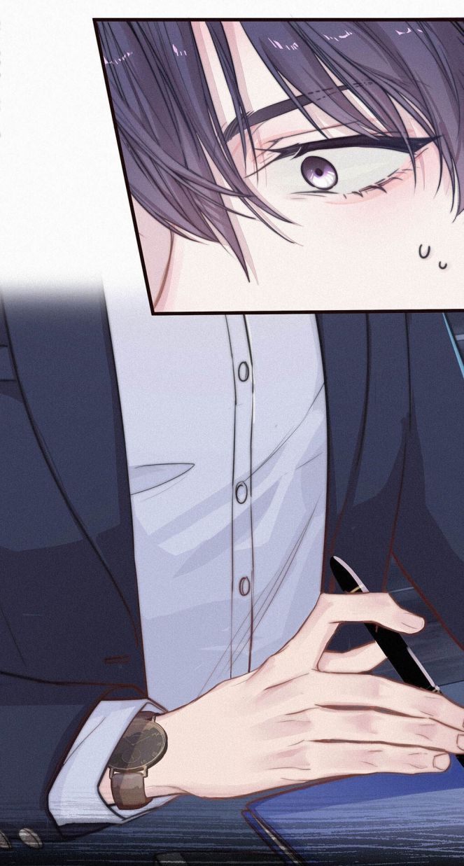 Môi Súng Chapter 2 - Trang 4