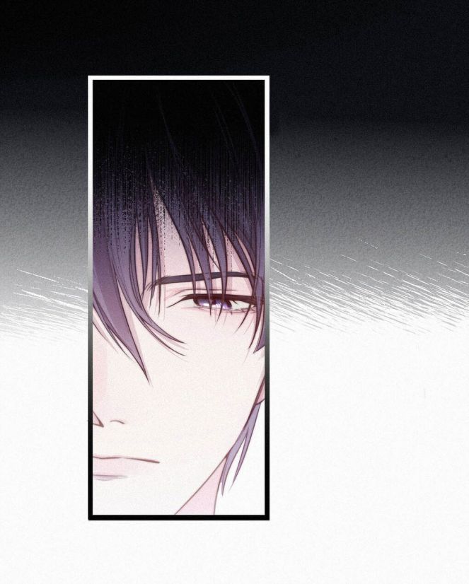 Môi Súng Chapter 2 - Trang 4