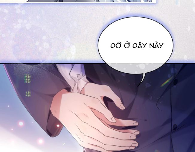 Đơn Xin Ly Hôn Văn Án - Trang 2