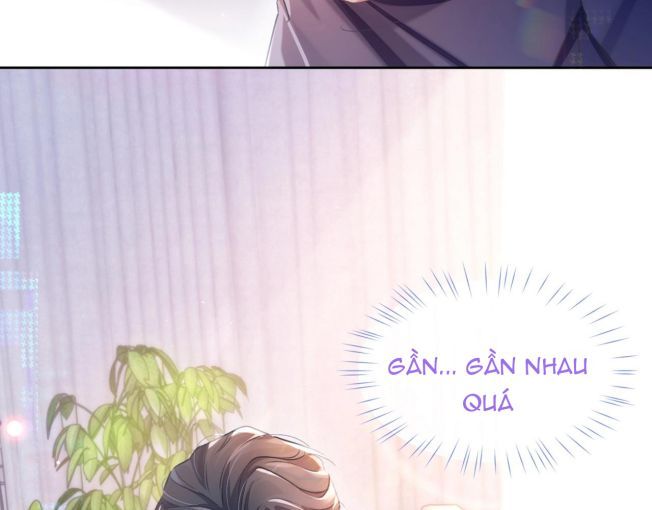 Đơn Xin Ly Hôn Văn Án - Trang 2