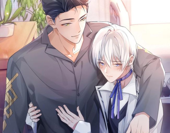 Đơn Xin Ly Hôn Văn Án - Trang 2