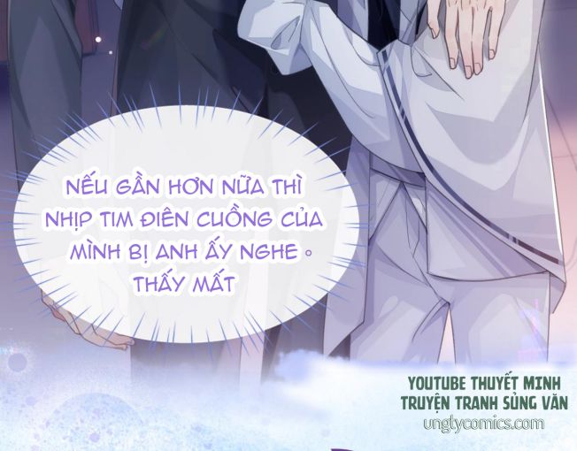 Đơn Xin Ly Hôn Văn Án - Trang 2