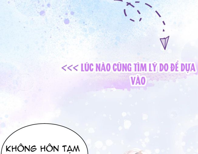 Đơn Xin Ly Hôn Văn Án - Trang 2