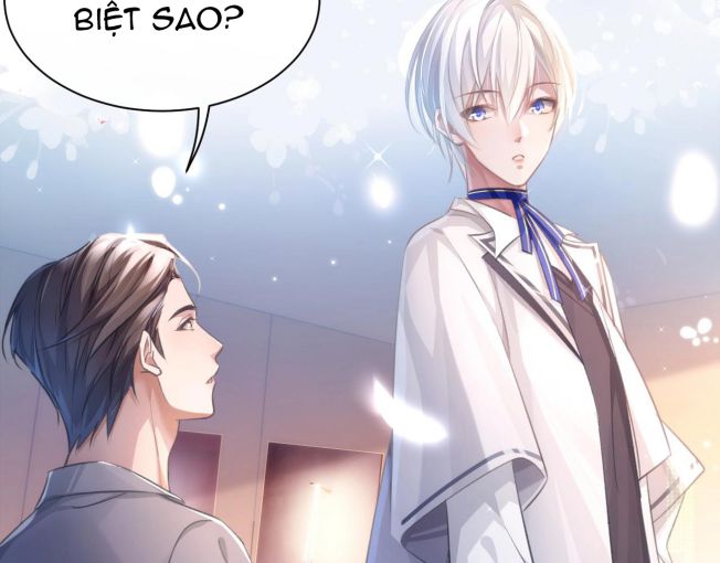 Đơn Xin Ly Hôn Văn Án - Trang 2