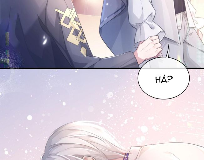 Đơn Xin Ly Hôn Văn Án - Trang 2