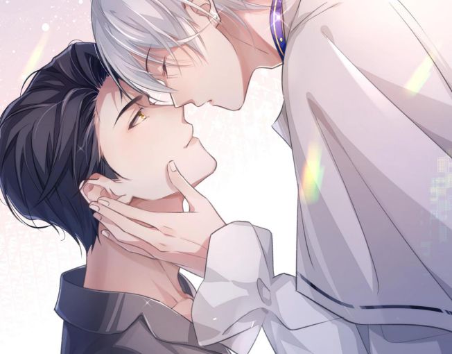 Đơn Xin Ly Hôn Văn Án - Trang 2