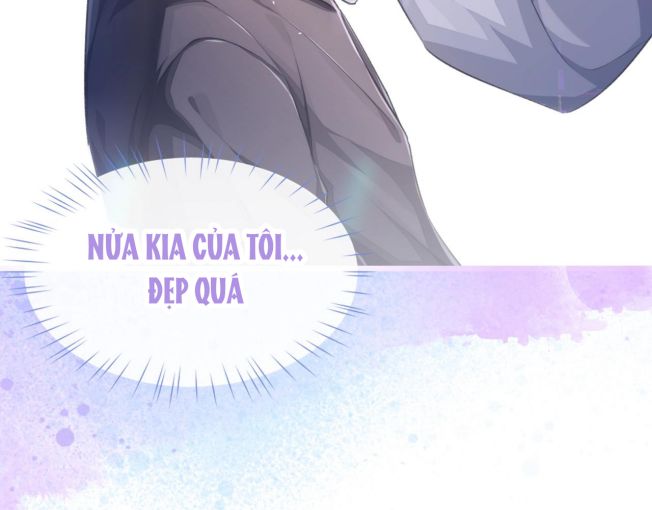 Đơn Xin Ly Hôn Văn Án - Trang 2