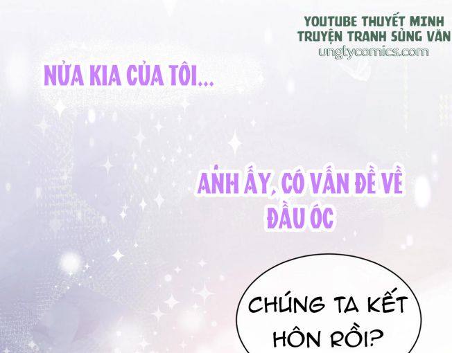 Đơn Xin Ly Hôn Văn Án - Trang 2