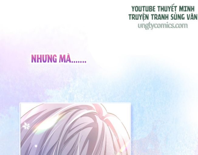 Đơn Xin Ly Hôn Văn Án - Trang 2