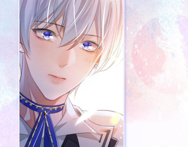 Đơn Xin Ly Hôn Văn Án - Trang 2