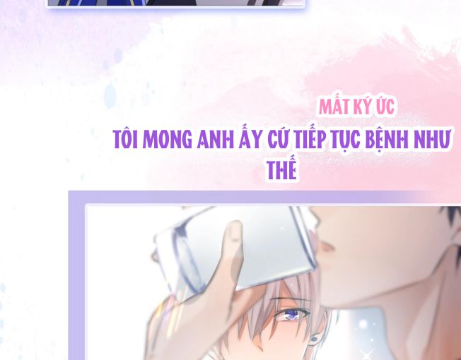 Đơn Xin Ly Hôn Văn Án - Trang 2