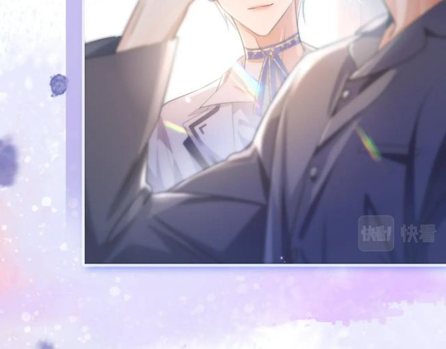 Đơn Xin Ly Hôn Văn Án - Trang 2