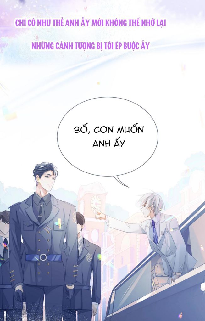 Đơn Xin Ly Hôn Văn Án - Trang 2