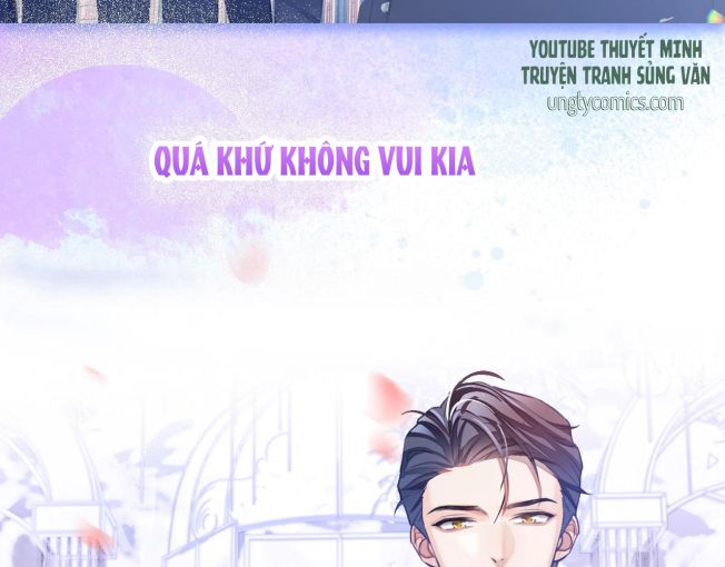 Đơn Xin Ly Hôn Văn Án - Trang 2