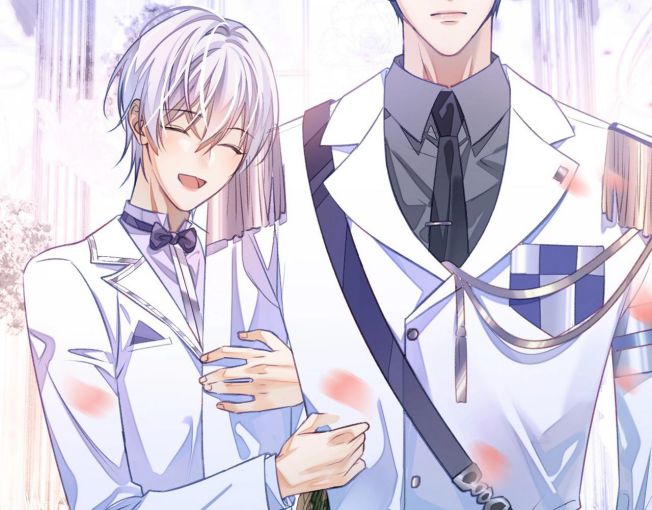 Đơn Xin Ly Hôn Văn Án - Trang 2