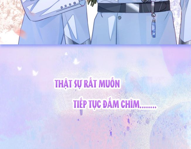 Đơn Xin Ly Hôn Văn Án - Trang 2