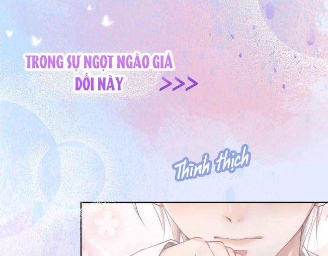 Đơn Xin Ly Hôn Văn Án - Trang 2