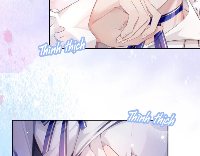 Đơn Xin Ly Hôn Văn Án - Trang 2