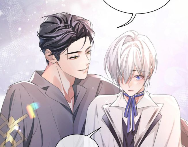 Đơn Xin Ly Hôn Văn Án - Trang 2