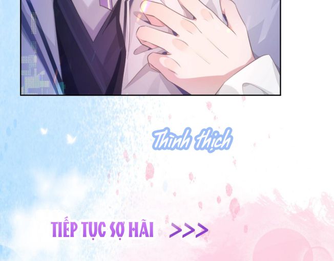 Đơn Xin Ly Hôn Văn Án - Trang 2