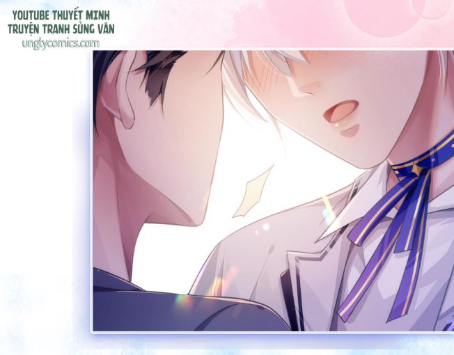 Đơn Xin Ly Hôn Văn Án - Trang 2