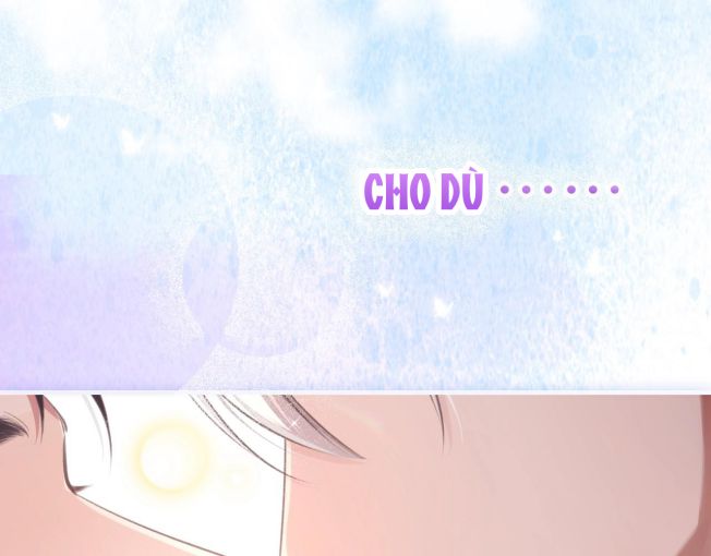 Đơn Xin Ly Hôn Văn Án - Trang 2