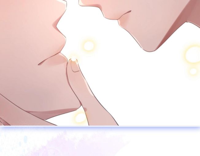 Đơn Xin Ly Hôn Văn Án - Trang 2