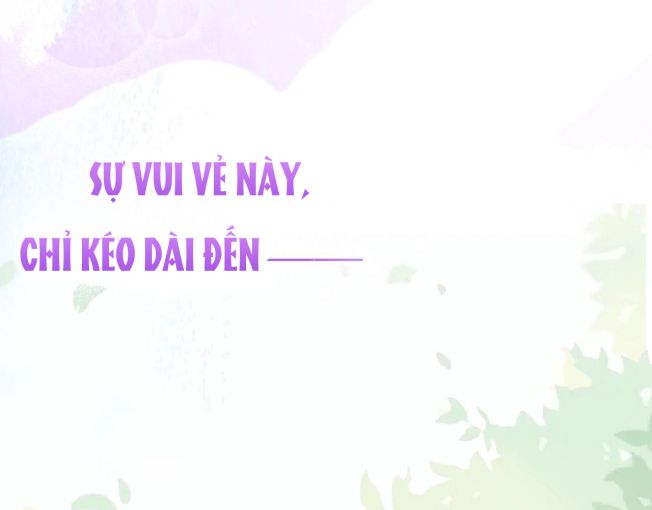 Đơn Xin Ly Hôn Văn Án - Trang 2