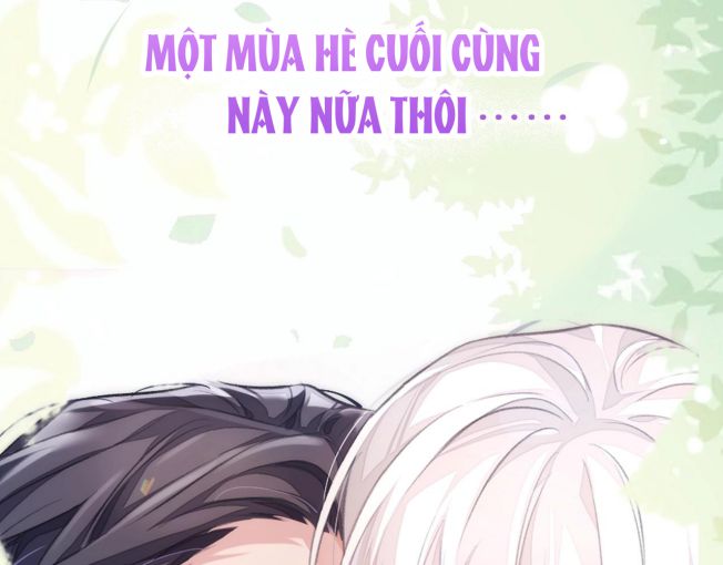 Đơn Xin Ly Hôn Văn Án - Trang 2