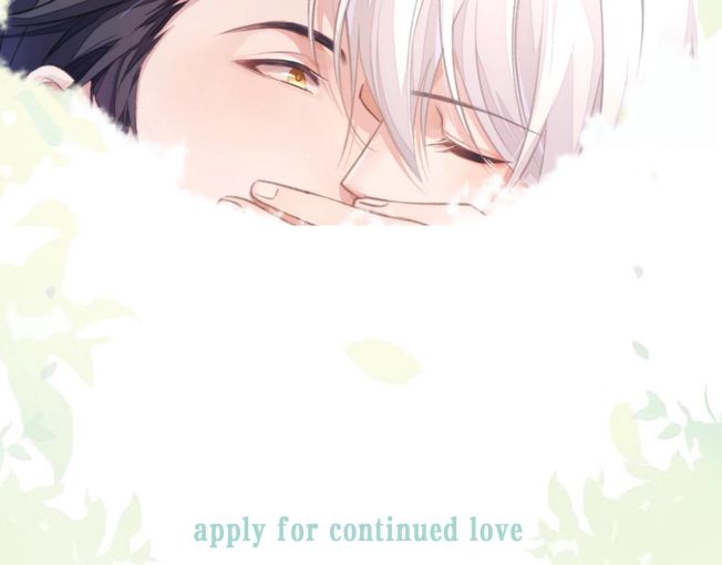 Đơn Xin Ly Hôn Văn Án - Trang 2