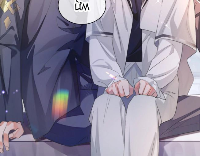 Đơn Xin Ly Hôn Văn Án - Trang 2