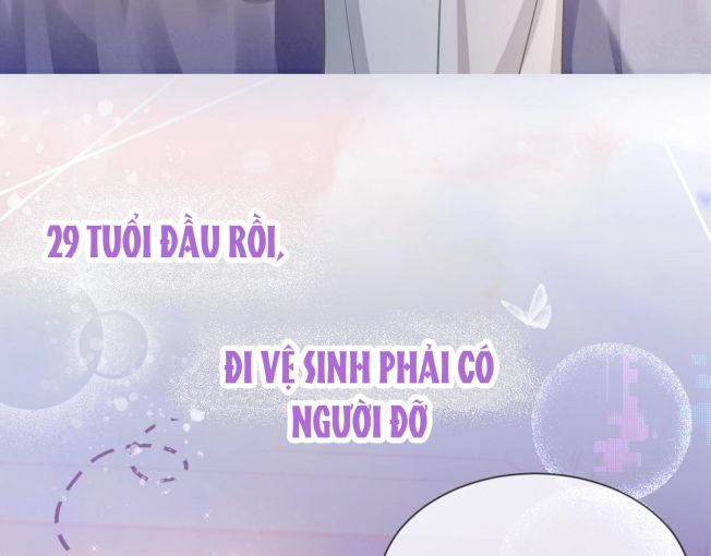 Đơn Xin Ly Hôn Văn Án - Trang 2