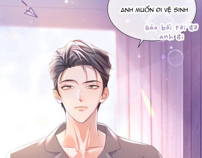 Đơn Xin Ly Hôn Văn Án - Trang 2