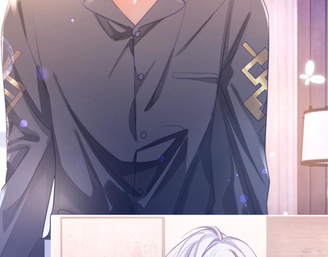 Đơn Xin Ly Hôn Văn Án - Trang 2