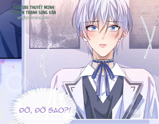 Đơn Xin Ly Hôn Văn Án - Trang 2