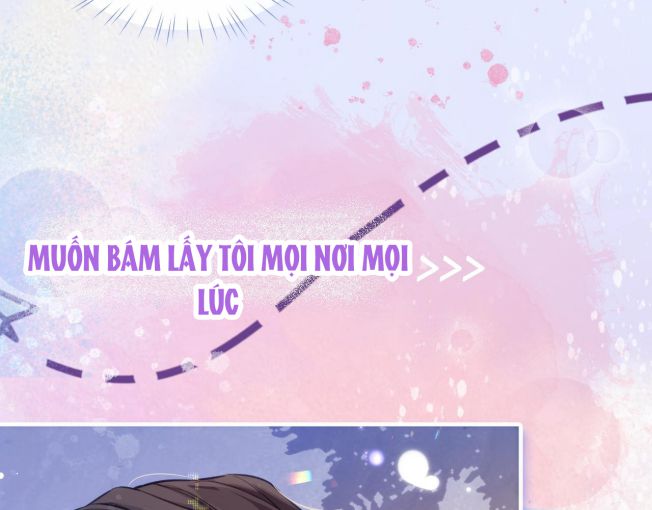 Đơn Xin Ly Hôn Văn Án - Trang 2