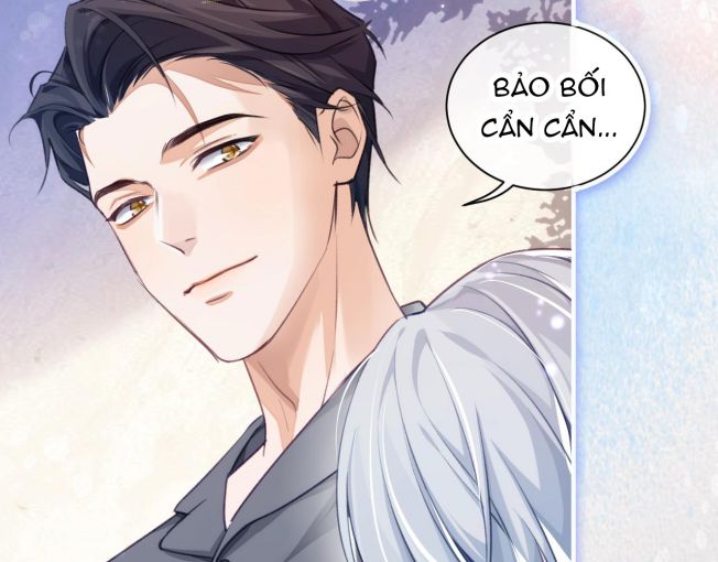 Đơn Xin Ly Hôn Văn Án - Trang 2