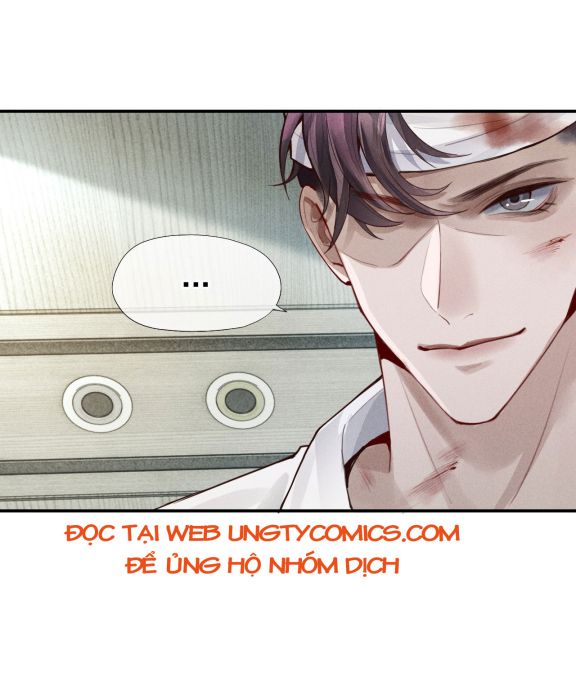 Dior Tiên Sinh Chap 1 - Trang 2