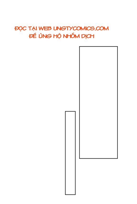 Dior Tiên Sinh Chap 1 - Trang 2