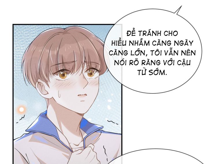 Lai Sinh Bất Kiến Chapter 13 - Trang 4