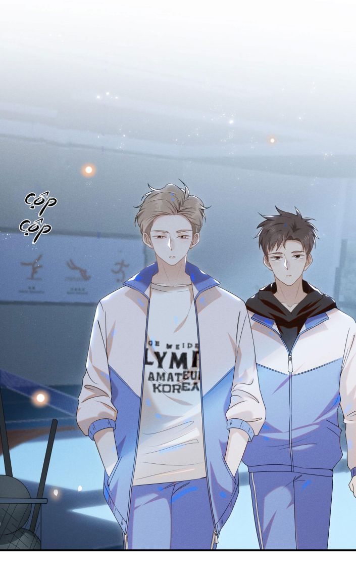 Lai Sinh Bất Kiến Chapter 13 - Trang 4