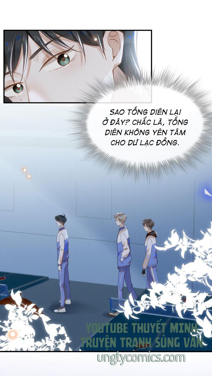 Lai Sinh Bất Kiến Chapter 13 - Trang 4