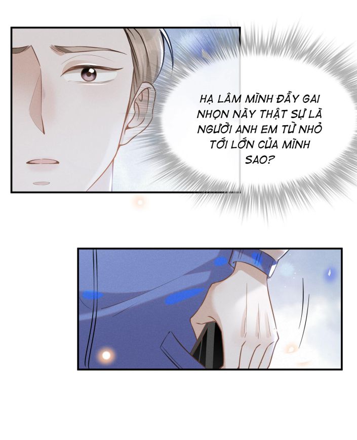 Lai Sinh Bất Kiến Chapter 13 - Trang 4