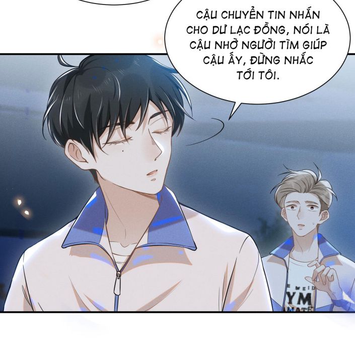 Lai Sinh Bất Kiến Chapter 13 - Trang 4