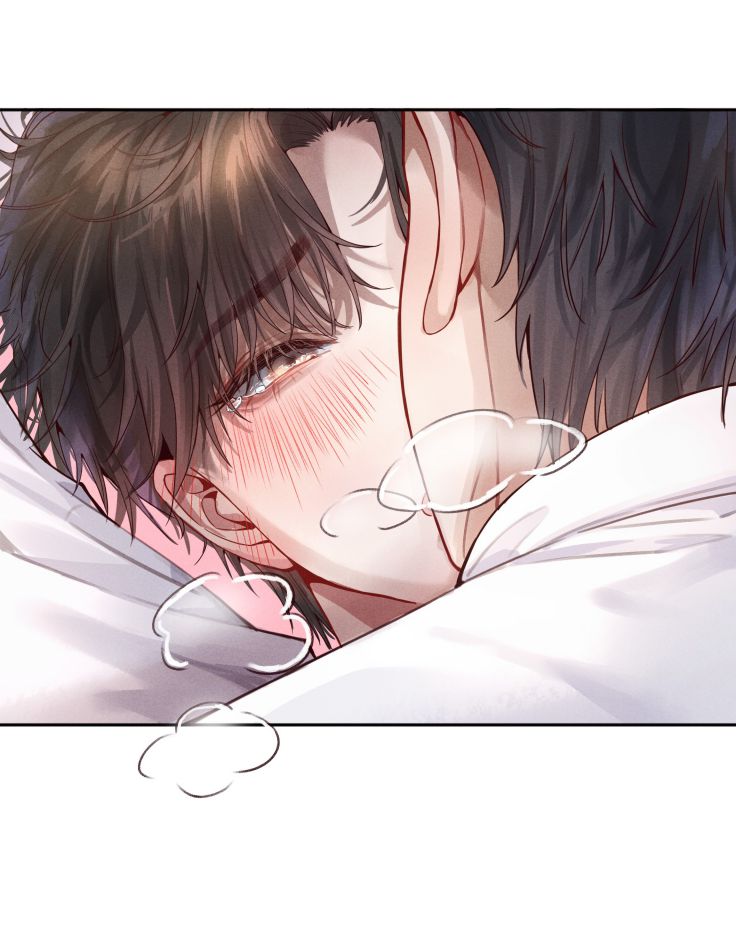 Dior Tiên Sinh Chap 2 - Trang 2