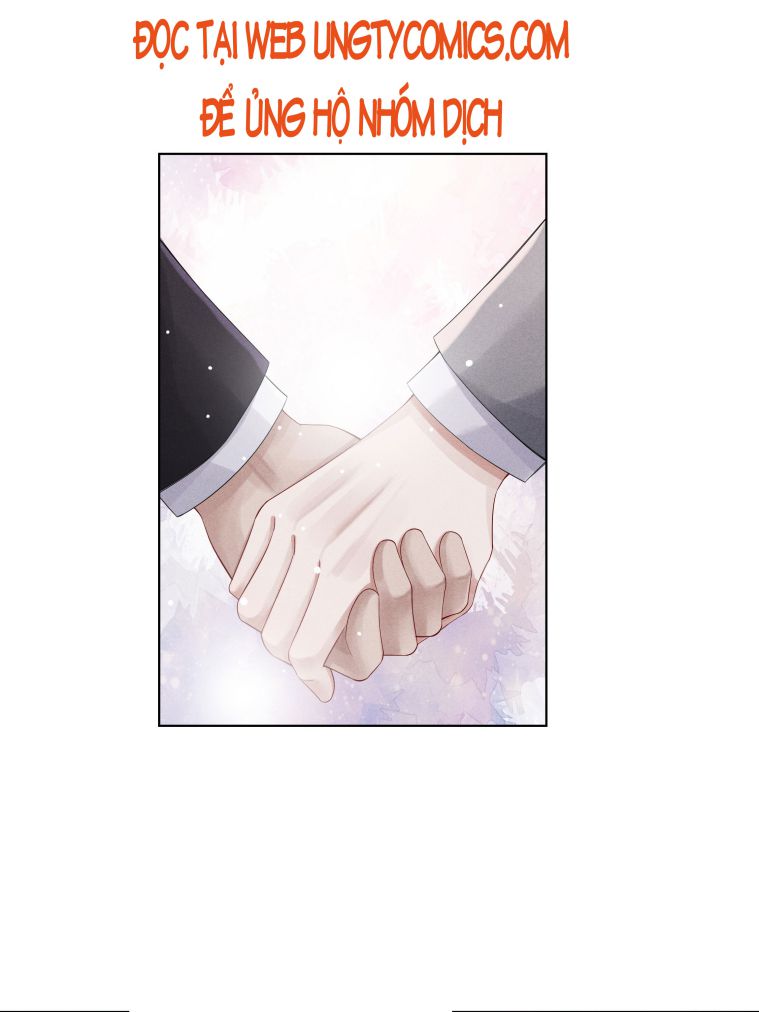 Dior Tiên Sinh Chap 5 - Trang 2